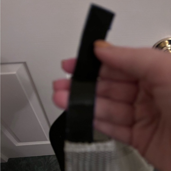 Tampa Bay Lightning baseball cap​ - Picture 3 of 5